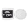 Venum Kontact Handwrap White Black