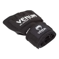 Sports Comprehensive -Sports Comprehensive ven venum 0181 002