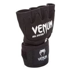 Venum Kontact Gloves Black White 10 Venum Kontact Gloves Black White -Sports Comprehensive ven venum 0181 003
