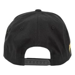 Venum UFC Authentic Fight Night Walkout Cap Black Gold 12 Venum UFC Authentic Fight Night Walkout Cap Black Gold -Sports Comprehensive ven vnmufc 00010 126 005