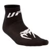 Venum UFC Authentic Fight Week Socks Black White (2 Pairs) 2 Venum UFC Authentic Fight Week Socks Black White (2 Pairs) -Sports Comprehensive ven vnmufc 00057 1 001