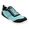 Xero Shoes 360 Light Blue Black Women 2 Xero Shoes 360 Light Blue Black Women -Sports Comprehensive xer tsw bly 002