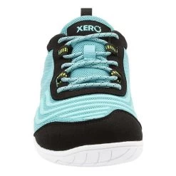 Xero Shoes 360 Light Blue Black Women 12 Xero Shoes 360 Light Blue Black Women -Sports Comprehensive xer tsw bly 005