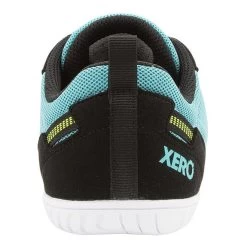 Xero Shoes 360 Light Blue Black Women 13 Xero Shoes 360 Light Blue Black Women -Sports Comprehensive xer tsw bly 006